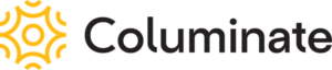 Columinate CF Logo